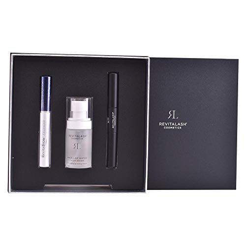 RevitaLash Cosmetics Set Fragranze E Profumi