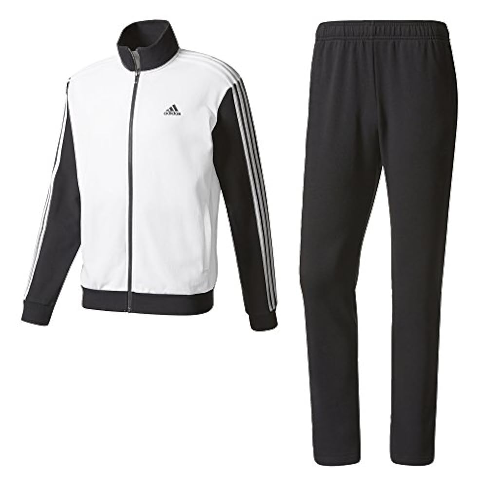 Костюмы тренировочные мужские. Adidas co Relax TS. Adidas co. Симпл в адидасе.