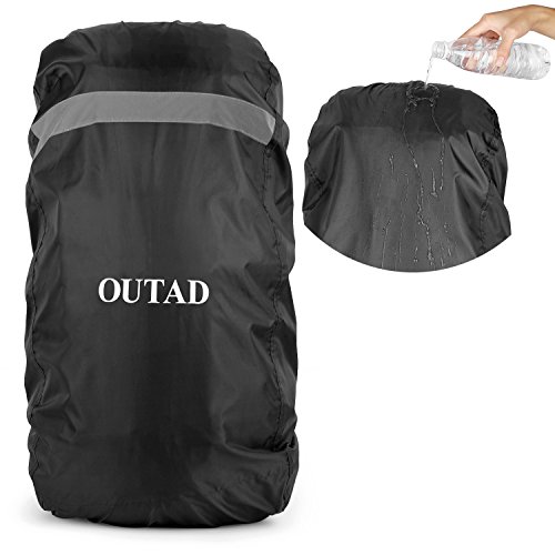 https www.tumi.com p luke-roll-top-backpack-0222388nvyd2 Tumi, Luke Roll-Top Backpack Alpha Bravo