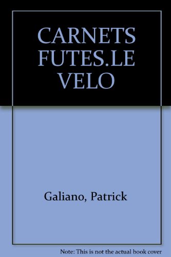 couverture de : Le v&eacute;lo, le skate, les rollers