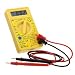 Produktbild DT- 830B -Bildschirm Digital-Multimeter Volt Ohm-Meter Amperemeter