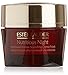 Estee Lauder Nutritious Night Vita-Mineral Intense Nourishing Cream 50 ml