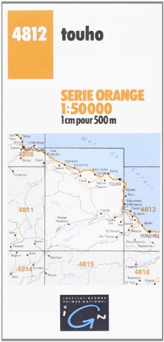 Carte Routiere Touho Pdf Download Neerajaurelio