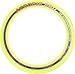 Produktbild Aerobie Frisbee Pro Ring 33 cm gelb