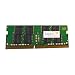 Produktbild 8GB Schenker XMG U727 2016 (i5-7400/7600(T,K),i7-7700(T,K)) RAM Speicher