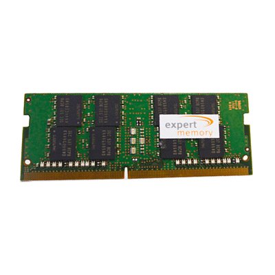 Preisvergleich Produktbild 8GB Medion AKOYA P6669 (MD60128) RAM Speicher
