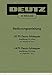 Produktbild Bedienungsanleitung für 30PS Deutz Schlepper F2L514/4 und 34PS F2L514/6 H1053-33