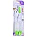 Dreambaby Deluxe Bottle and Nipple Brush
