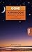 Astrologie: Wahrsagerei, Aberglaube oder Tor zur Essenz by 