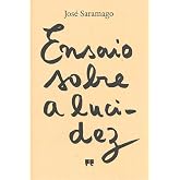 Ensaio sobre a Lucidez