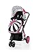 COSATTO Giggle 2 Travel System (Golightly 2)