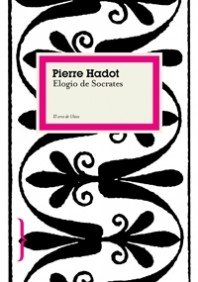 Download Elogio de Sócrates (El Arco de Ulises) Download Elogio de Sócrates (El Arco de Ulises)