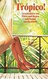 Cover zum Buch Trópico!