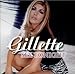 Produktbild Sex Tonight by Gillette (2000-08-22)