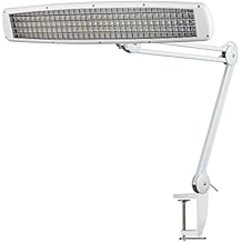 Suchergebnis auf Amazon.de für: Arbeitsplatzleuchten