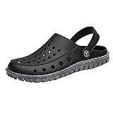 mickey mouse schuhe schuhe damen 38 bionatura schuhe schuhe 48 schuhe damen sneaker prada schuhe herren schuhe Weiß reduzierte schuhe z schuhe damen ellesse schuhe herren croxx schuhe herren meer schuhe festliche schuhe triathlon schuhe transparent schuhe damen tizian schuhe schuhe Mädchen sommer tommy jeans schuhe schuhe damen hoch audi schuhe schuhe damen 2018 porsche schuhe hartjes schuhe retro schuhe damen schuhe breite h