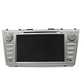 toyota camry hybrid schweiz Produktname: Auto GPS Navigation; Material: Kunststoff, Metall; Packungsinhalt: 1 x Auto GPS Navigation