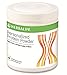 Herbalife Formula 3 Personalized Protein Powder (PPP) RS.764.00