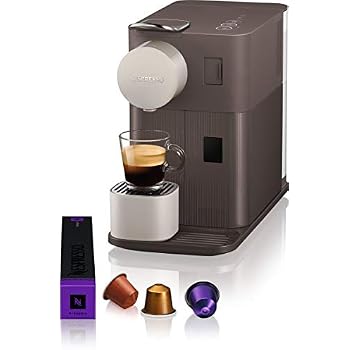 Cafetera nespresso mas barata | Las cafeteras más completas del mercado.