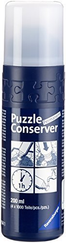 Preisvergleich Produktbild Puzzle Conserver, 200 ml by Ravensburger
