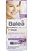 Produktbild Balea Wellness Cure 7 Tage, 7 x 1 ml