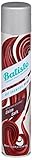 Batiste - Dry Shampoo Dark and Deep Brown - 400ml