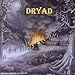 Produktbild Dryad by In the Labyrinth