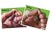 O'Keeffe's Working Hands Cream + Healthy Feet :: Value Pack