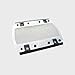 Produktbild Laixing Gute Qualität 614 Shaver Foil fur Series 350 355 370 375 5614 5615 P10