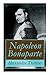 Napoleon Bonaparte: Biographie des französischen Kaisers by Alexandre Dumas, Heinrich Elsner