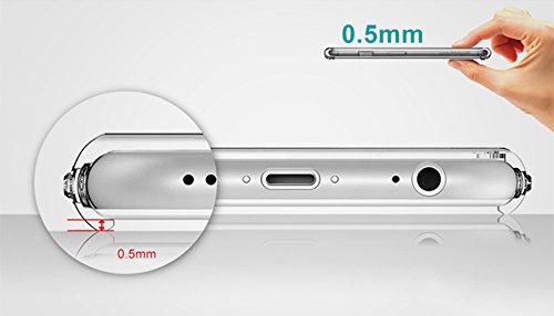 iPhone 6 6S Case,Sunroyal Creative Multi Colored Pattern Design Clear Gel TPU Back Back Bumper for iPhone 6 6S 4.7 Inch Soft Environmental TPU Cases Virtually Premium Cell Phone Shell Shell High-grade Silicone Bumper + HD Super Clear Screen Protector + Anti-Dust Plug Dust Plug Stylus Pen, Mountain Pattern Design reviews iPhone 6 6S Case,Sunroyal Creative Multi Colored Pattern Design Clear Gel TPU Back Back Bumper for iPhone 6 6S 4.7 Inch Soft Environmental TPU Cases Virtually Premium Cell Phone Shell Shell High-grade Silicone Bumper + HD Super Clear Screen Protector + Anti-Dust Plug Dust Plug Stylus Pen, Mountain Pattern Design