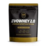 bizcocho proteinas chocolate ¿CÓMO TOMAR? Se puede tomar directamente con agua o con leche. Es ideal como Batido de Pre y Post-Entrenamiento. Se puede combinar con otros suplementos para optimizar los resultados como la Creatina y Carbohidratos (Amilopectina...).