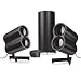Produktbild Logitech Z553 2.1 Lautsprechersystem schwarz