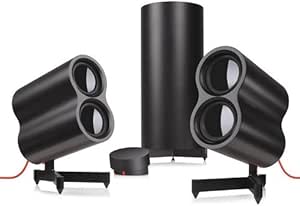 Logitech Z553 Speaker System