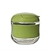 OXO Tot Flip Top Snack Cup (Green)