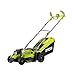 Price comparison product image Ryobi Akku-Rasentrimmer 18V