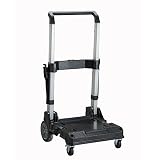 stanley tstak tool box  Stanley - Fmst1-72363 - trolley tstak