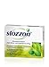 Produktbild Stozzon Chlorophyll-Dragees gegen Mund- und Körpergeruch Spar-Set 2x100 Dragees. Können unangenehme Gerüche verhindern, noch bevor sie entstehen
