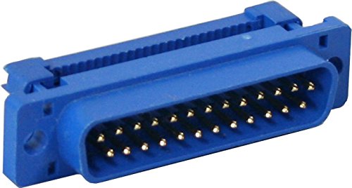 Preisvergleich Produktbild ALCASA dsk-25 blau