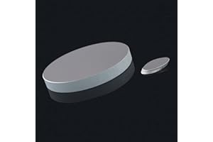 JINGERL Newton Mirror Diameter 114mm Focal Length 900mm Reflective astronomical telescope With Secondary Mirror