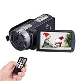 CamcorderKamera Full