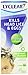 Lyclear Shampoo and Comb - 200 ml