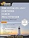 The Ultimate AWS® Certified Cloud Practitioner Training Manual: Includes 30+ videos and 400 Qs to get you certified !! by 