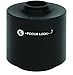 Produktbild mabelstar 0,63 x, 0,5 x, oder 0,35 x TV Adapter olym-pus Mikroskop Photozelle zu C-Mount Adapter