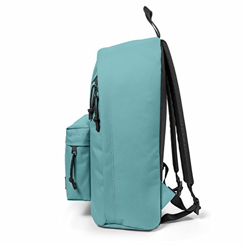 EASTPAK Out Of Office Rucksack Basic Blau reviews EASTPAK Out Of Office Rucksack Basic Blau