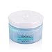 Obey Your Body Soothing Body Scrub, Ocean