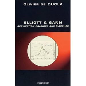 Elliott & Gann : Application pratique aux marchés Livre en Ligne Elliott & Gann : Application pratique aux marchés Livre en Ligne - Telecharger Ebook