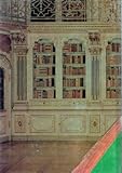 Image de Her Majesty the Queen's Reference Library