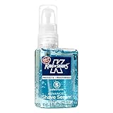 King of Shaves Sensitive Shave Serum 50ml