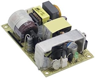 EPS-25-5 Mean Well sold by SWATEE ELECTRONICS